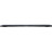 Графічний планшет Wacom Intuos Pro M (PTH-660-R/N)