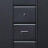Графічний планшет Wacom Intuos Pro M (PTH-660-R/N)