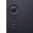 Графічний планшет Wacom Intuos Pro M (PTH-660-R/N)