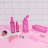 Кондиціонер для волосся Lee Stafford Illuminate &amp; Shine Smoothing Conditioner 250 мл (5060282708570)