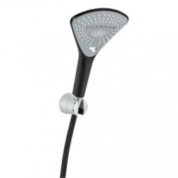 Душовий гарнітур KLUDI Fizz 3S (677508700)