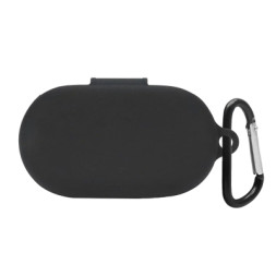 Чохол для навушників Armorstandart Hang Case для JBL Soundgear Sense Black (ARM80442)