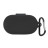 Чохол для навушників Armorstandart Hang Case для JBL Soundgear Sense Black (ARM80442)