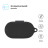 Чохол для навушників Armorstandart Hang Case для JBL Soundgear Sense Black (ARM80442)