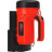 Ліхтар Mactronic M-Fire SL-112 (222 Lm) Rechargeable Ex-ATEX (PSL0111)