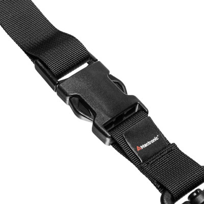 Ліхтар Mactronic M-Fire SL-112 (222 Lm) Rechargeable Ex-ATEX (PSL0111)