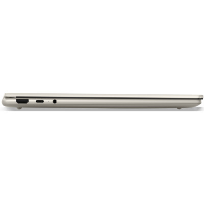 Ноутбук Lenovo Yoga 7 2-in-1 14AKP10 (83JR007KRA)