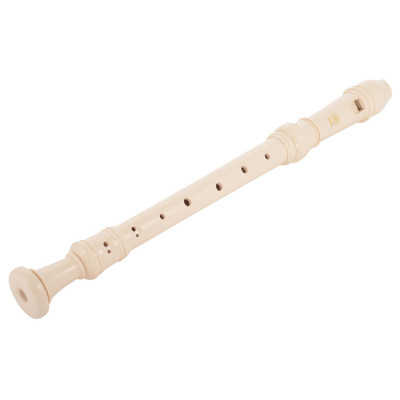 Блокфлейта Yamaha Alto (YRA-27III)