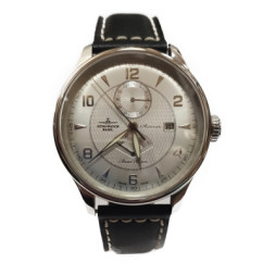 Наручний годинник Zeno-Watch Basel 9035