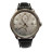 Наручний годинник Zeno-Watch Basel 9035