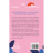 Книга Літо порушених правил - К. Л. Волтер BookChef (9786175483015)