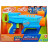 Іграшкова зброя Hasbro Nerf Elite junior Explorer (F6367)
