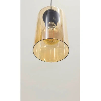 Люстра Candellux Bistro (31-00569)