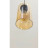 Люстра Candellux Bistro (31-00569)