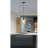 Люстра Candellux Bistro (31-00569)