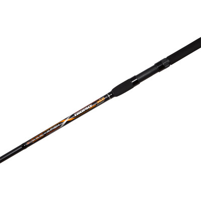 Вудилище X-Fish Trophy Feeder 3.00m Max 180g (1917.00.84)