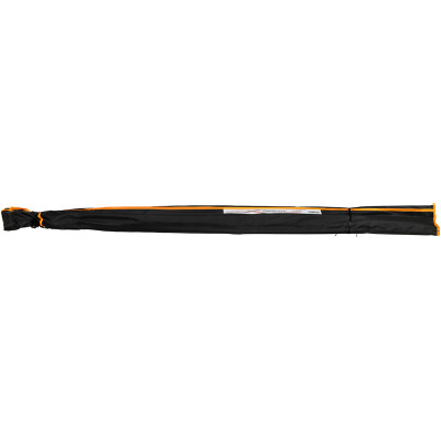 Вудилище X-Fish Trophy Feeder 3.00m Max 180g (1917.00.84)