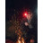 Ліхтар Armytek Wizard C2 WR Marnet USB Red/Warm (F06901W)