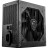 Блок живлення MSI 550W (MAG A550BN)