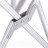 Крісло складане Naturehike Shangye NH19JJ004/NH20JJ032 Beige (6927595739303)