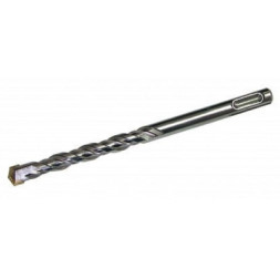Свердло HAISSER SDS-Plus - 08х210мм (14852)