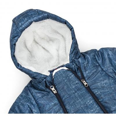 Комбінезон дитячий Verscon &quot;Jeans&quot; (3870-92-jeans)