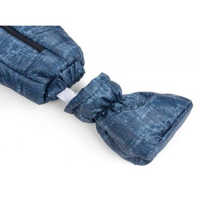 Комбінезон дитячий Verscon &quot;Jeans&quot; (3870-92-jeans)