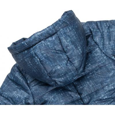 Комбінезон дитячий Verscon &quot;Jeans&quot; (3870-92-jeans)