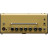 Комбопідсилювач Yamaha THR5A