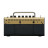 Комбопідсилювач Yamaha THR5A