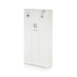 Стабілізатор VOLTER EtalonS-5