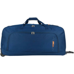 Дорожня сумка Gabol Week Eco 110L Azul (930072)