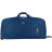 Дорожня сумка Gabol Week Eco 110L Azul (930072)