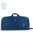 Дорожня сумка Gabol Week Eco 110L Azul (930072)