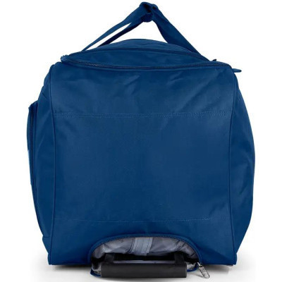 Дорожня сумка Gabol Week Eco 110L Azul (930072)