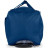 Дорожня сумка Gabol Week Eco 110L Azul (930072)