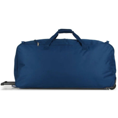 Дорожня сумка Gabol Week Eco 110L Azul (930072)