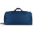 Дорожня сумка Gabol Week Eco 110L Azul (930072)