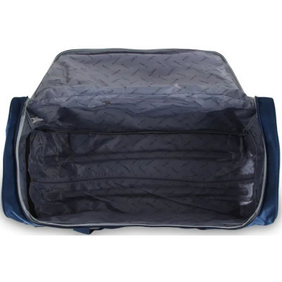 Дорожня сумка Gabol Week Eco 110L Azul (930072)
