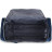 Дорожня сумка Gabol Week Eco 110L Azul (930072)