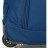 Дорожня сумка Gabol Week Eco 110L Azul (930072)