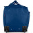 Дорожня сумка Gabol Week Eco 110L Azul (930072)