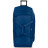 Дорожня сумка Gabol Week Eco 110L Azul (930072)