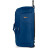 Дорожня сумка Gabol Week Eco 110L Azul (930072)