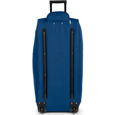 Дорожня сумка Gabol Week Eco 110L Azul (930072)
