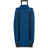 Дорожня сумка Gabol Week Eco 110L Azul (930072)