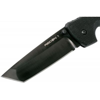 Ніж Cold Steel Recon 1 TP, S35VN (27BT)