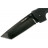 Ніж Cold Steel Recon 1 TP, S35VN (27BT)