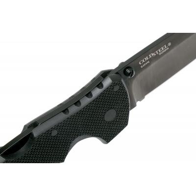 Ніж Cold Steel Recon 1 TP, S35VN (27BT)