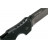 Ніж Cold Steel Recon 1 TP, S35VN (27BT)